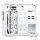 Cooler Master HAF 700 ARGB White - 1221412 - zdjęcie 3